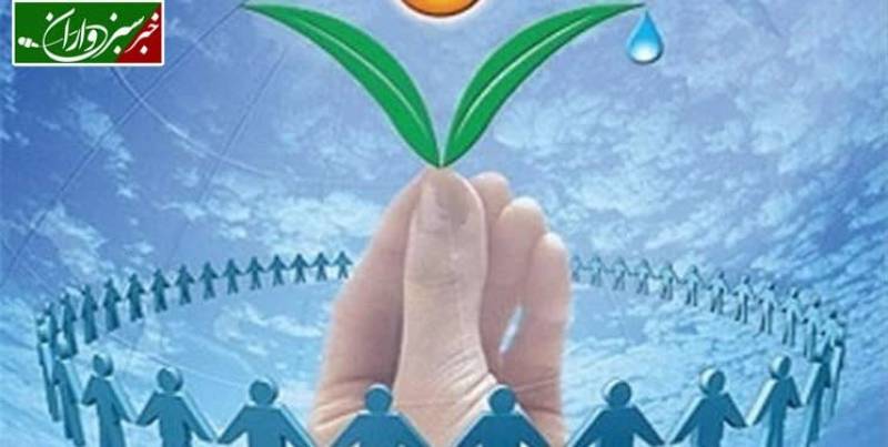 تمدید مهلت فراخوان حمایت از طرح‌های تشکل‌ها و سازمان‌های مردم‌نهاد جوانان